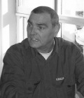 Rencontre Homme France à aubervilliers : Jacky, 64 ans